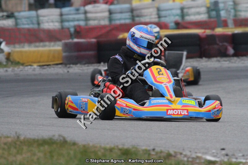 20140316-lavelanet-agnus 662.JPG